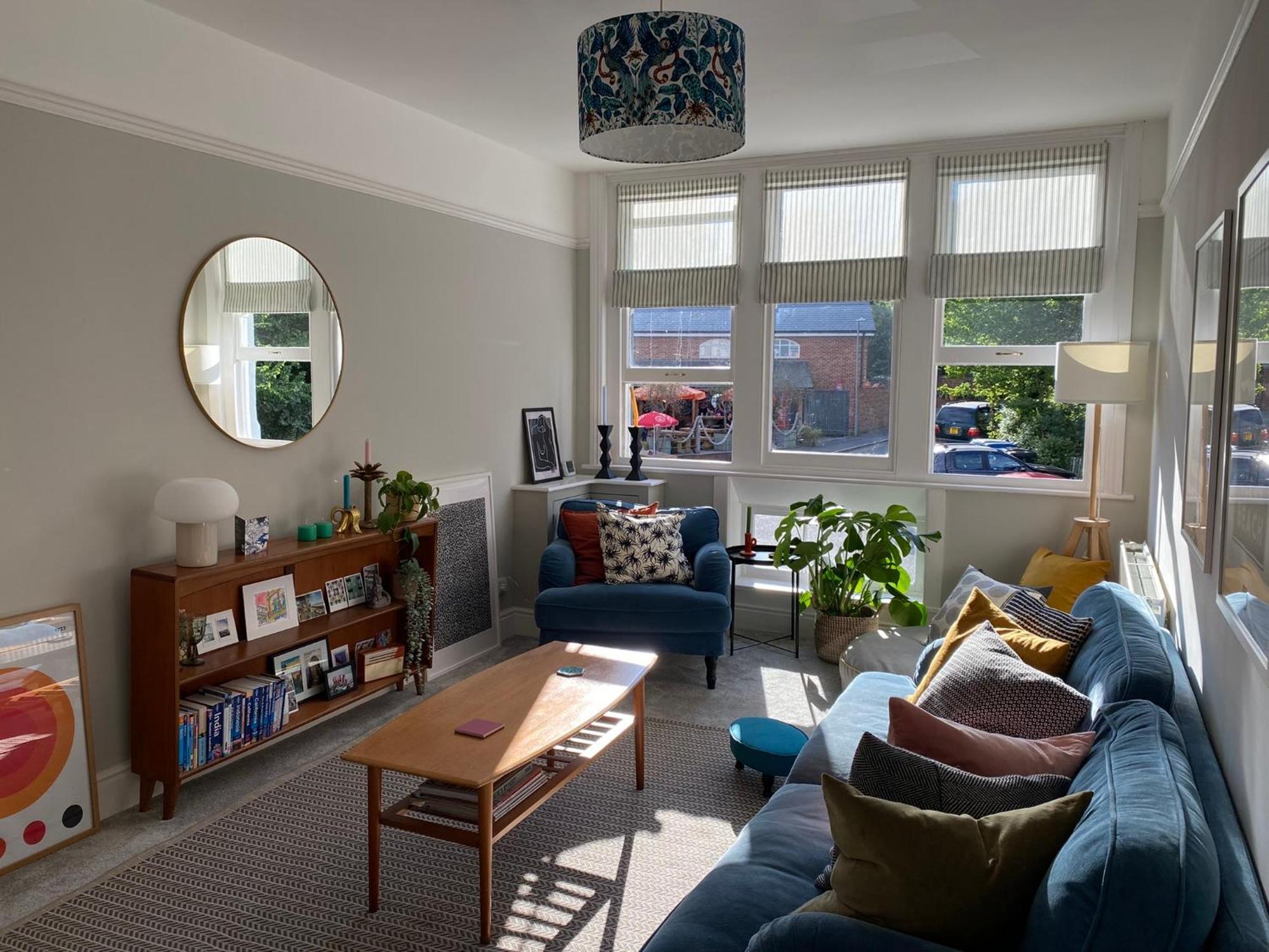 Charming Edwardian Maisonette In Trendy Location, Minutes From Restaurants And Pubs In Ashley Cross, 풀 외부 사진