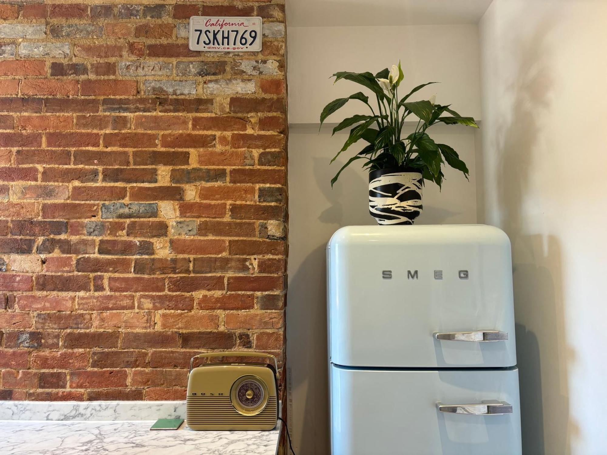 Charming Edwardian Maisonette In Trendy Location, Minutes From Restaurants And Pubs In Ashley Cross, 풀 외부 사진